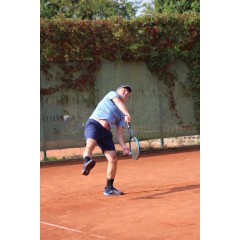 Zubří OPEN 2025 - obrázek 39